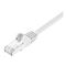 Product Image View 1