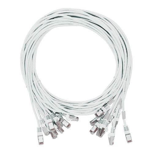 Product Image View 4