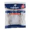 Product Image View 3