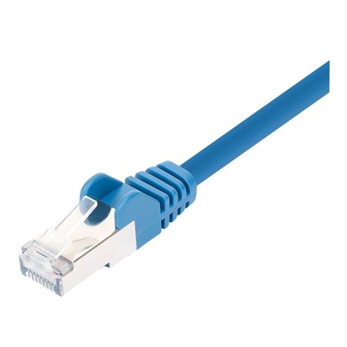 Product Image View 3