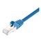 Product Image View 1