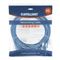 Product Image View 2