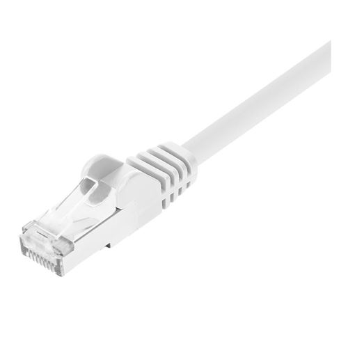 Product Image View 3