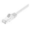 Product Image View 1