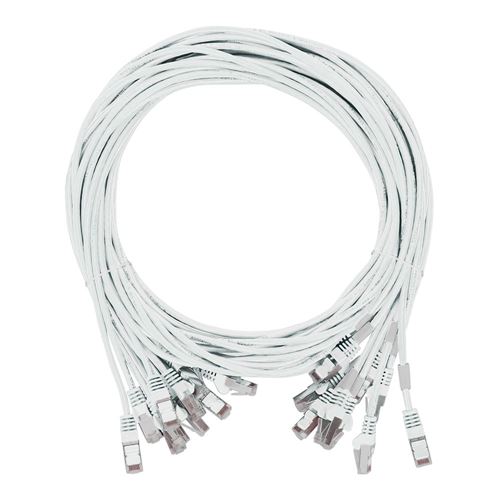 Product Image View 4