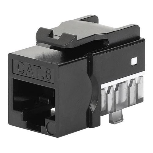 Product Image View 2