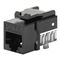 Product Image View 0