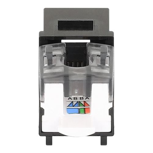 Product Image View 3
