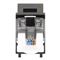 Product Image View 1