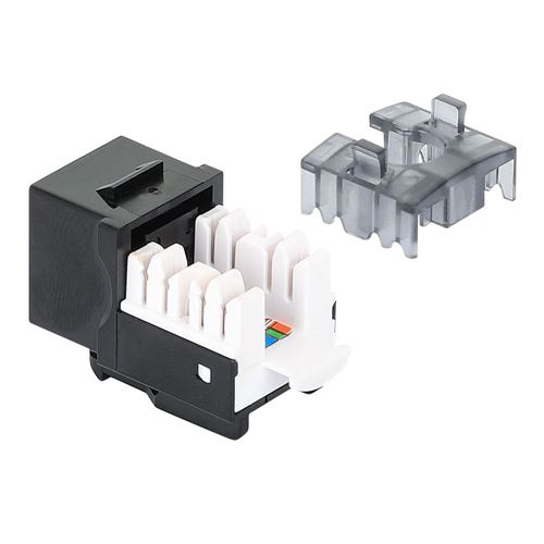 Product Image View 4
