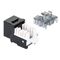 Product Image View 2