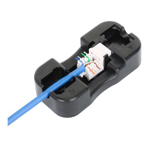 Product Image View 5