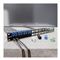 Product Image View 4