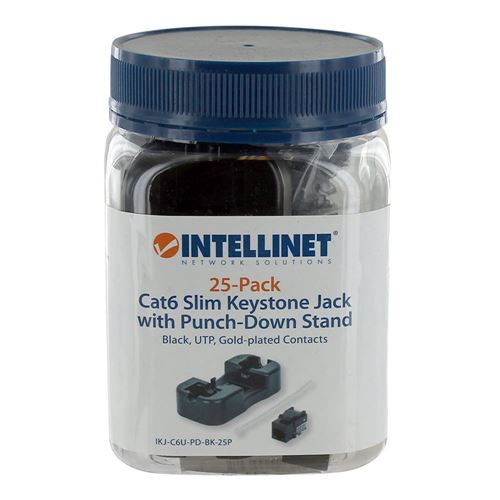 Product Image View 7