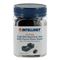 Product Image View 5