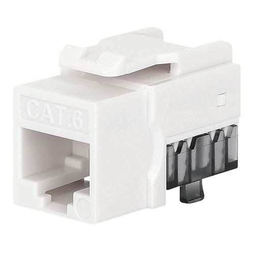 Product Image View 2
