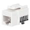 Product Image View 0