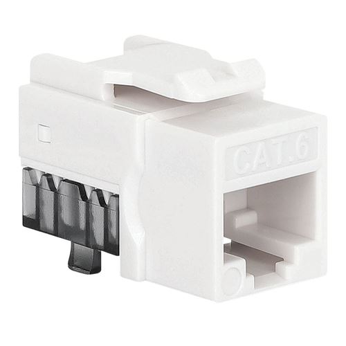 Product Image View 3