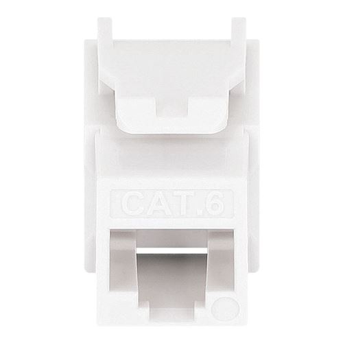 Product Image View 4