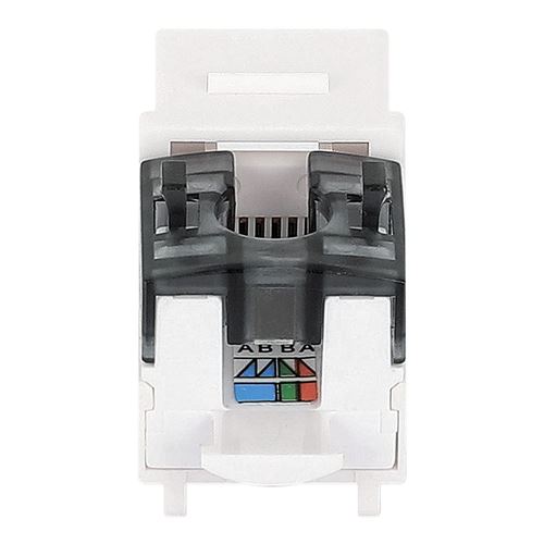 Product Image View 5