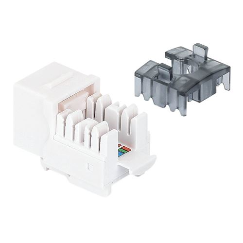 Product Image View 6