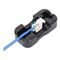 Product Image View 5