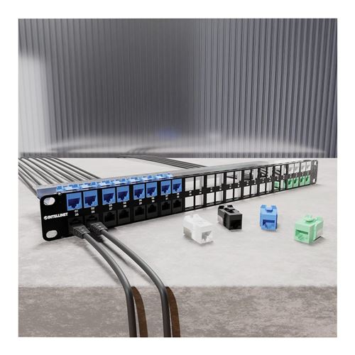 Product Image View 8