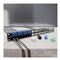 Product Image View 6