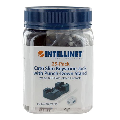 Product Image View 9