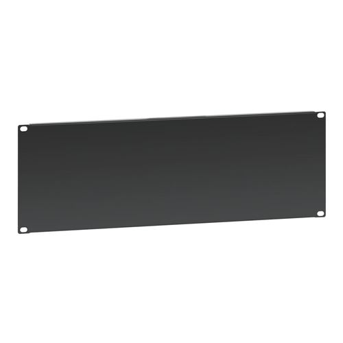 Product Image View 2