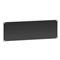 Product Image View 0