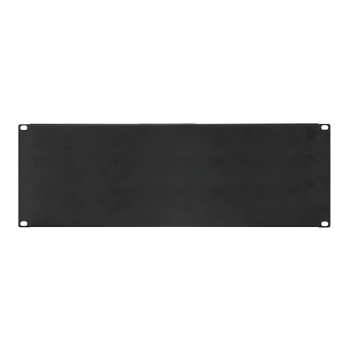 Product Image View 3