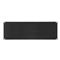 Product Image View 1