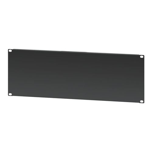 Product Image View 4