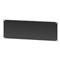 Product Image View 2