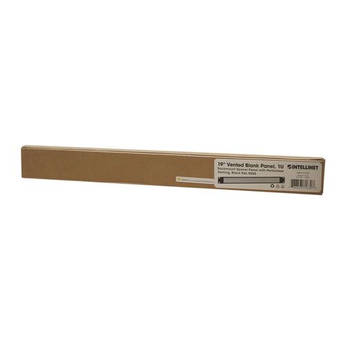 Product Image View 3