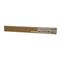 Product Image View 1