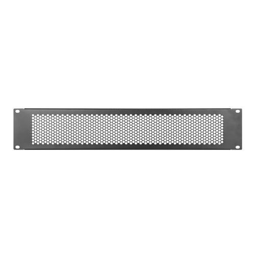 Product Image View 2