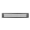 Product Image View 0