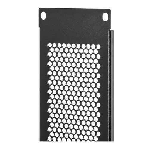 Product Image View 3