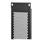 Product Image View 1