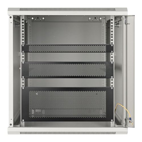 Product Image View 4