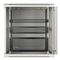 Product Image View 2
