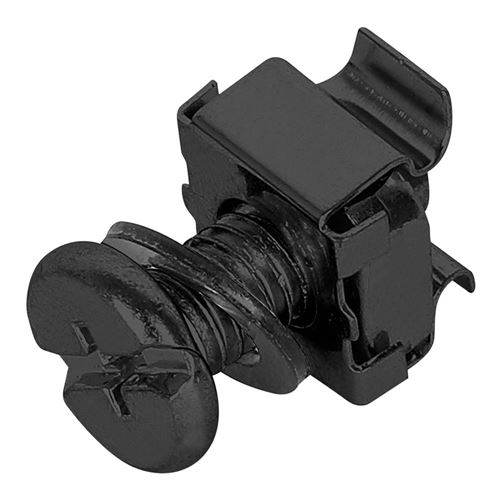 Product Image View 2