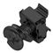 Product Image View 0