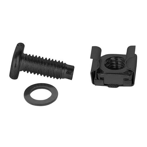 Product Image View 3