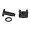 Product Image View 1