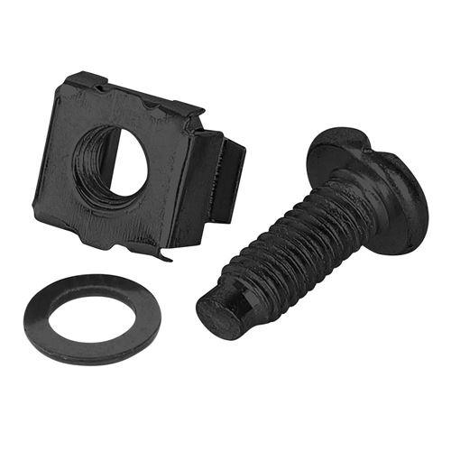 Product Image View 4