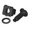 Product Image View 2