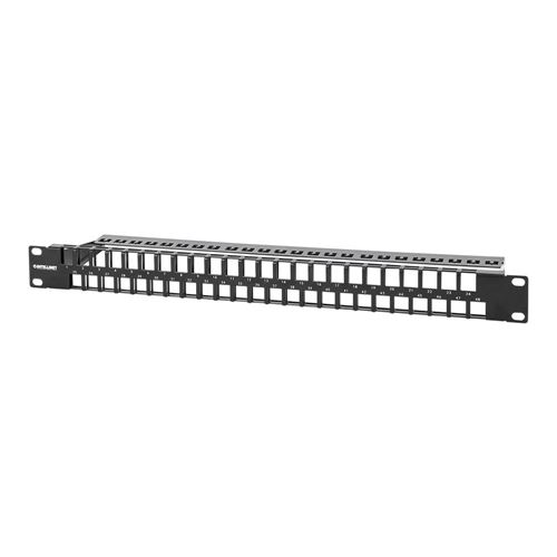 Product Image View 2